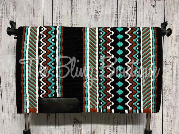 A Bling Boutique Original Pad #6245