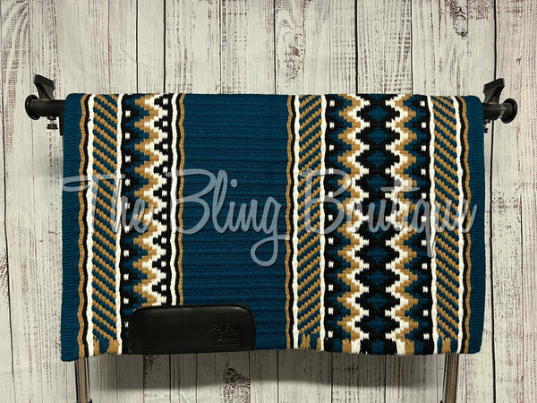 A Bling Boutique Original Pad #6249