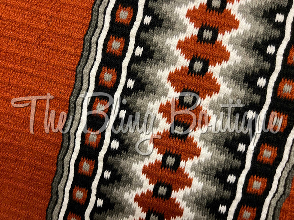 A Bling Boutique Original Pad #6250