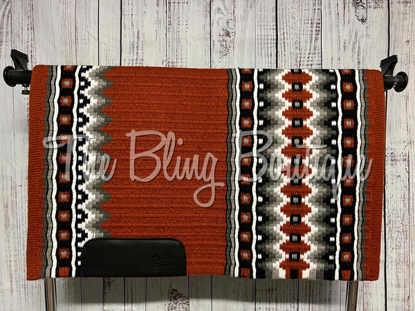 A Bling Boutique Original Pad #6250