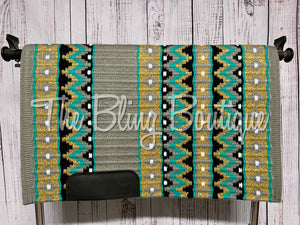 A Bling Boutique Original Pad #6258