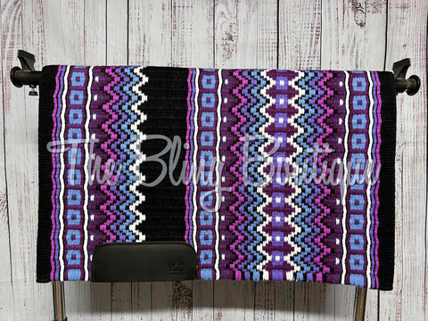 A Bling Boutique Original Pad #6262