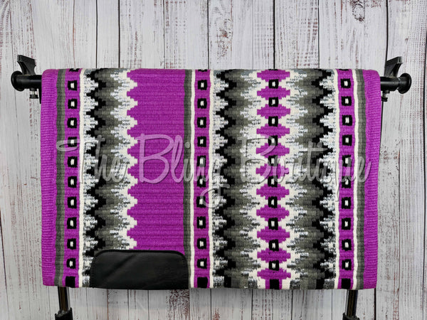 A Bling Boutique Original Pad #7176