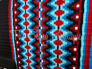 A Bling Boutique Original Pad #7183