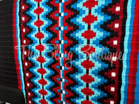 A Bling Boutique Original Pad #7183