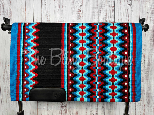 A Bling Boutique Original Pad #7183