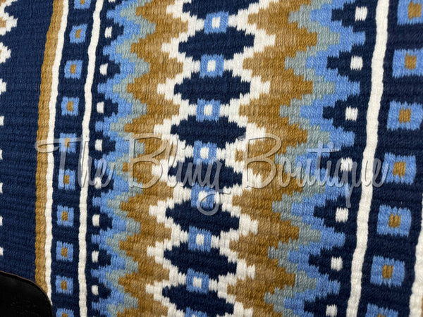 A Bling Boutique Original Pad #7268