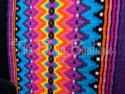 A Bling Boutique Original Pad #7309