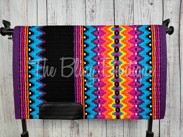 A Bling Boutique Original Pad #7309