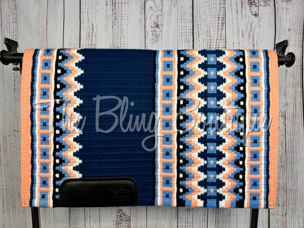 A Bling Boutique Original Pad #7324