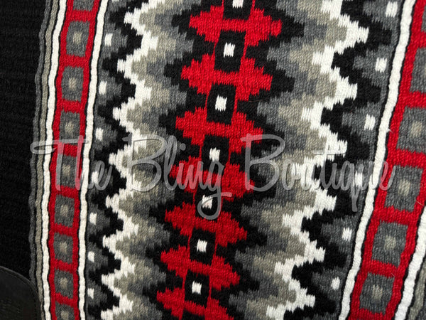 A Bling Boutique Original Pad #7343