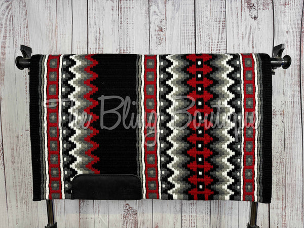 A Bling Boutique Original Pad #7343