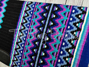 A Bling Boutique Original Pad #7484
