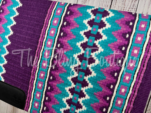 A Bling Boutique Original Pad #7509