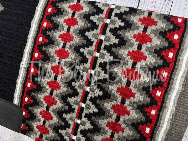 A Bling Boutique Original Pad #7593