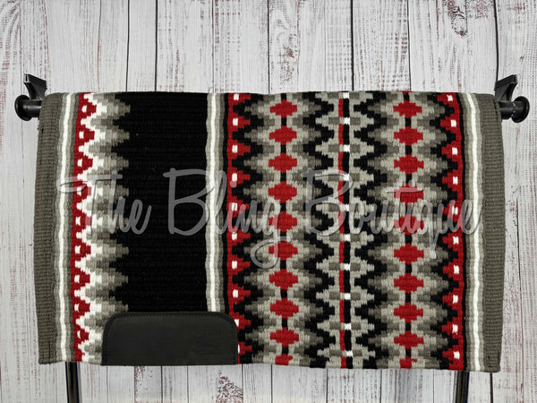 A Bling Boutique Original Pad #7593