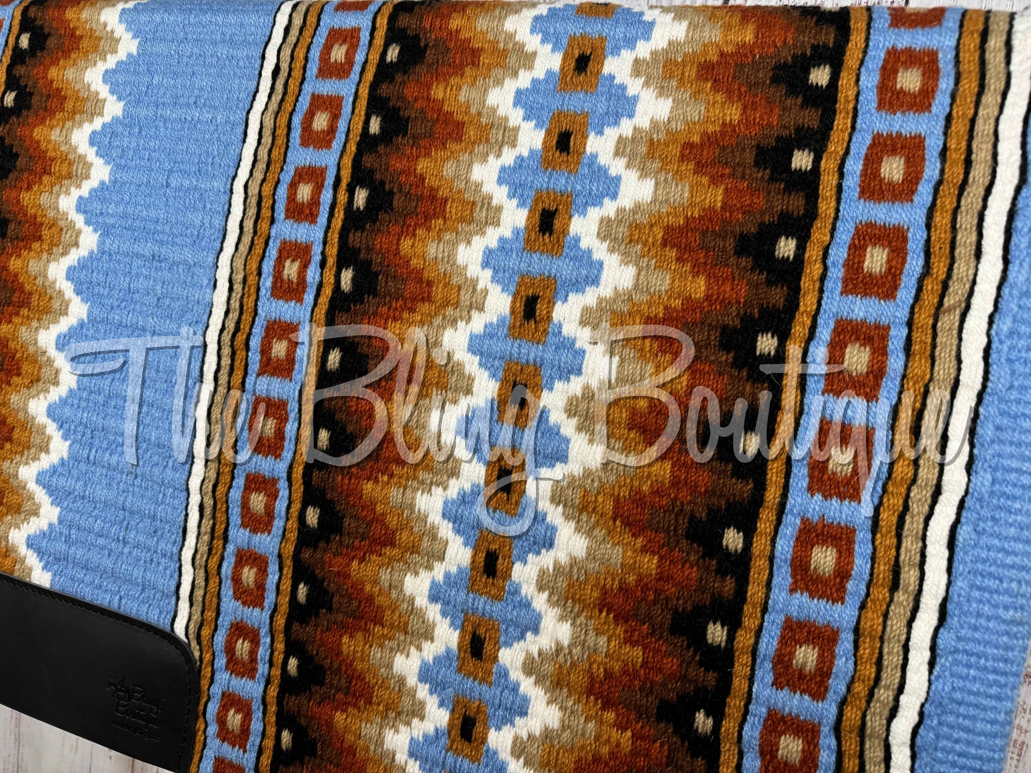 A Bling Boutique Original Pad #7611