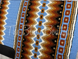 A Bling Boutique Original Pad #7611