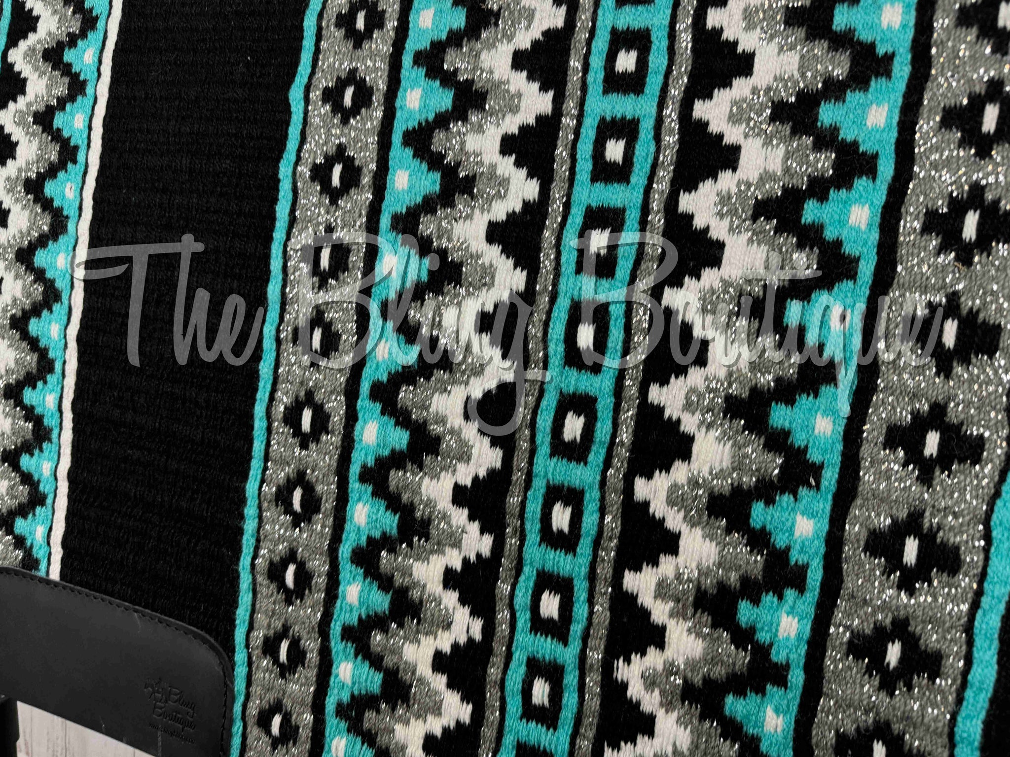 A Bling Boutique Original Pad #7665