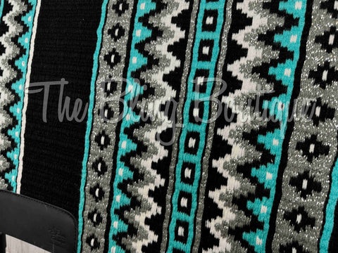 A Bling Boutique Original Pad #7665
