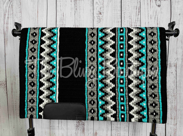 A Bling Boutique Original Pad #7665