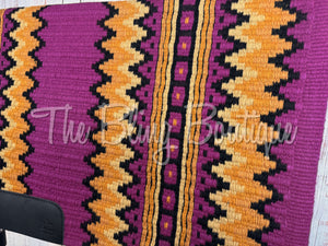 A Bling Boutique Original Pad #7826