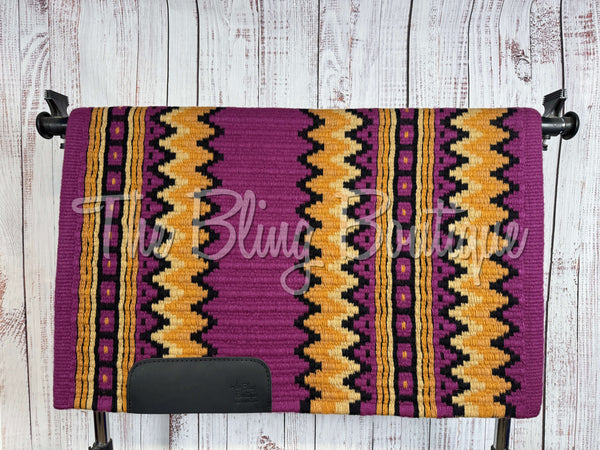A Bling Boutique Original Pad #7826