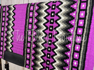 A Bling Boutique Original Pad #7828