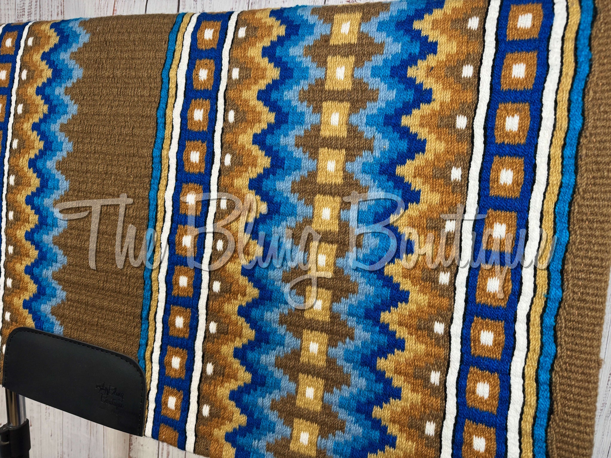 A Bling Boutique Original Pad #7830