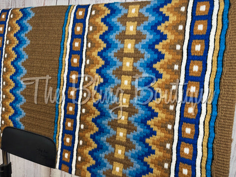 A Bling Boutique Original Pad #7830