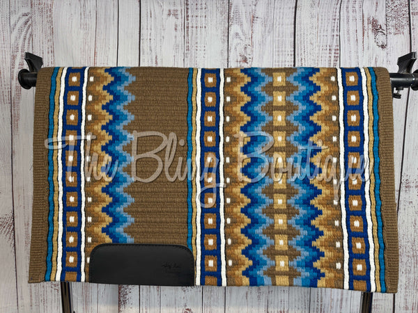 A Bling Boutique Original Pad #7830