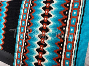 A Bling Boutique Original Pad #7842