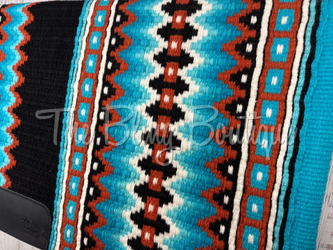 A Bling Boutique Original Pad #7842
