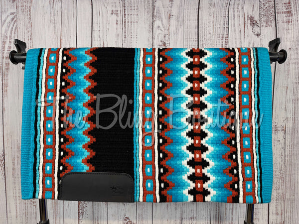 A Bling Boutique Original Pad #7842