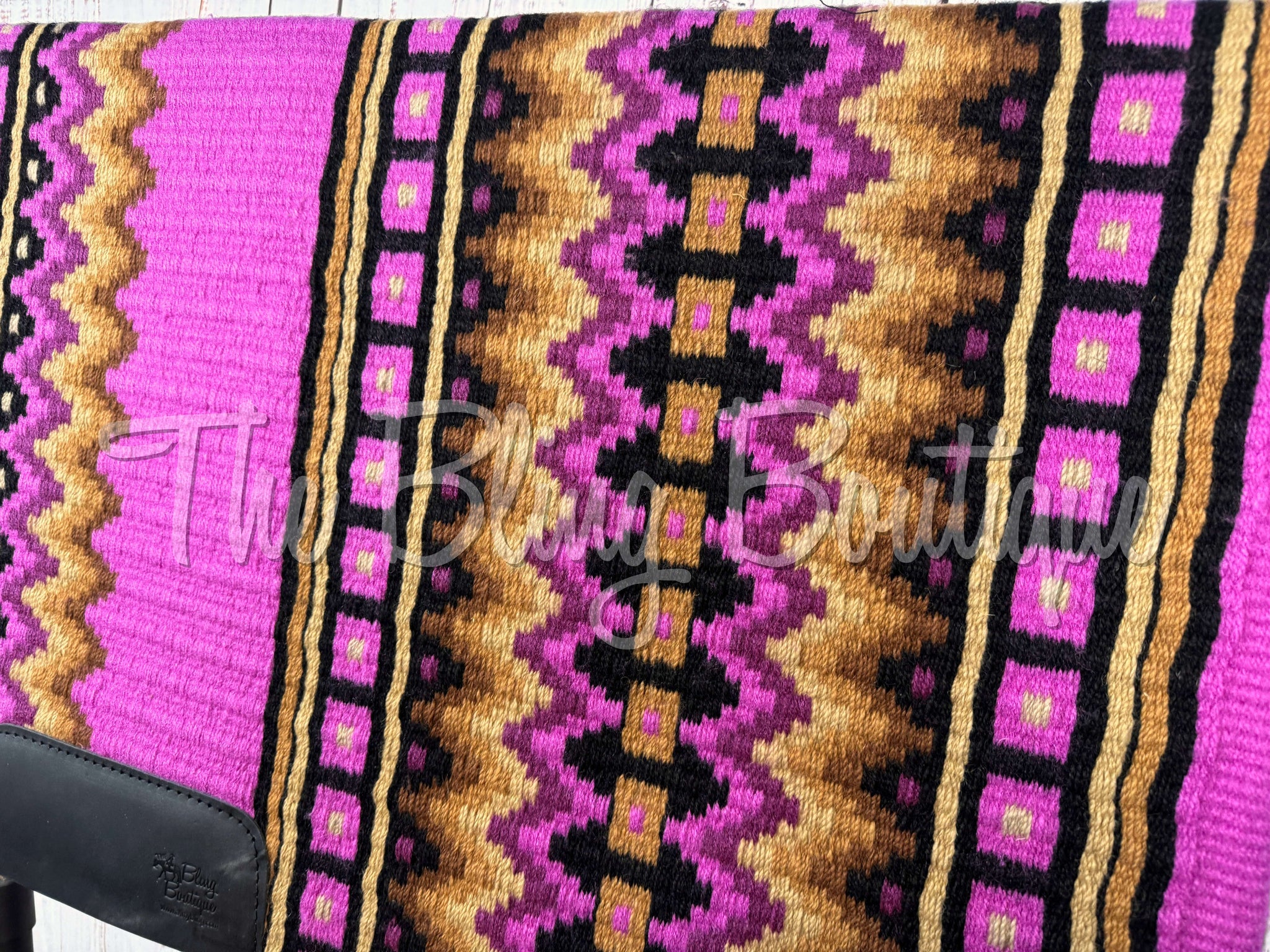 A Bling Boutique Original Pad #7847