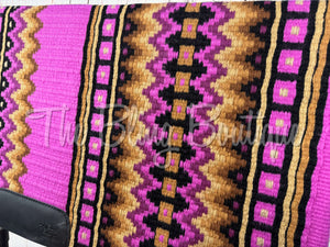 A Bling Boutique Original Pad #7847