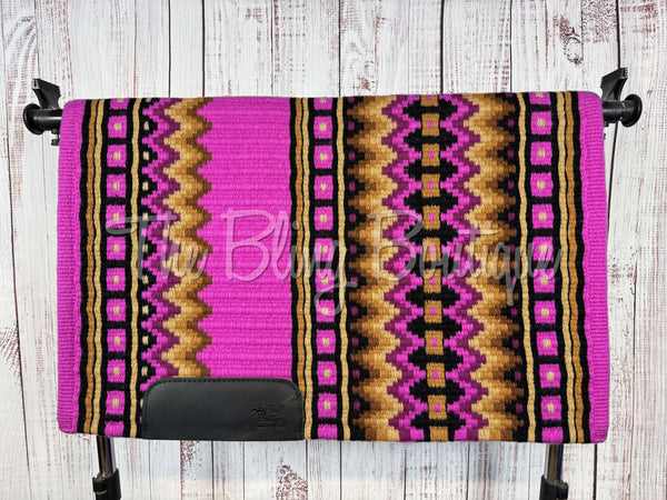 A Bling Boutique Original Pad #7847