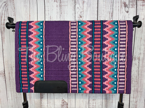 A Bling Boutique Original Pad #7864