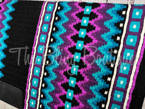 A Bling Boutique Original Pad #7867