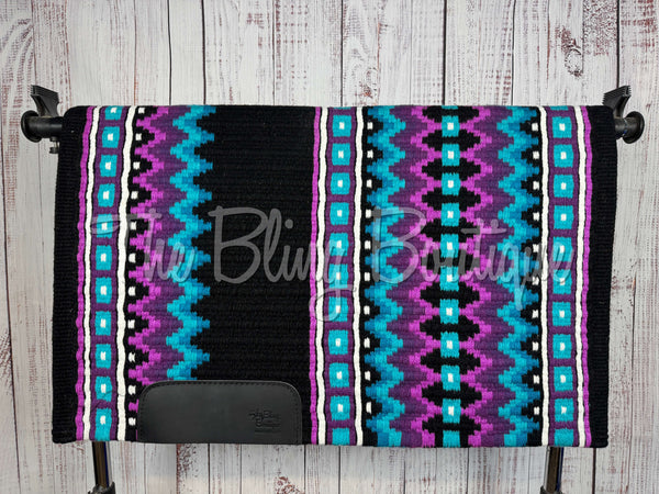 A Bling Boutique Original Pad #7867