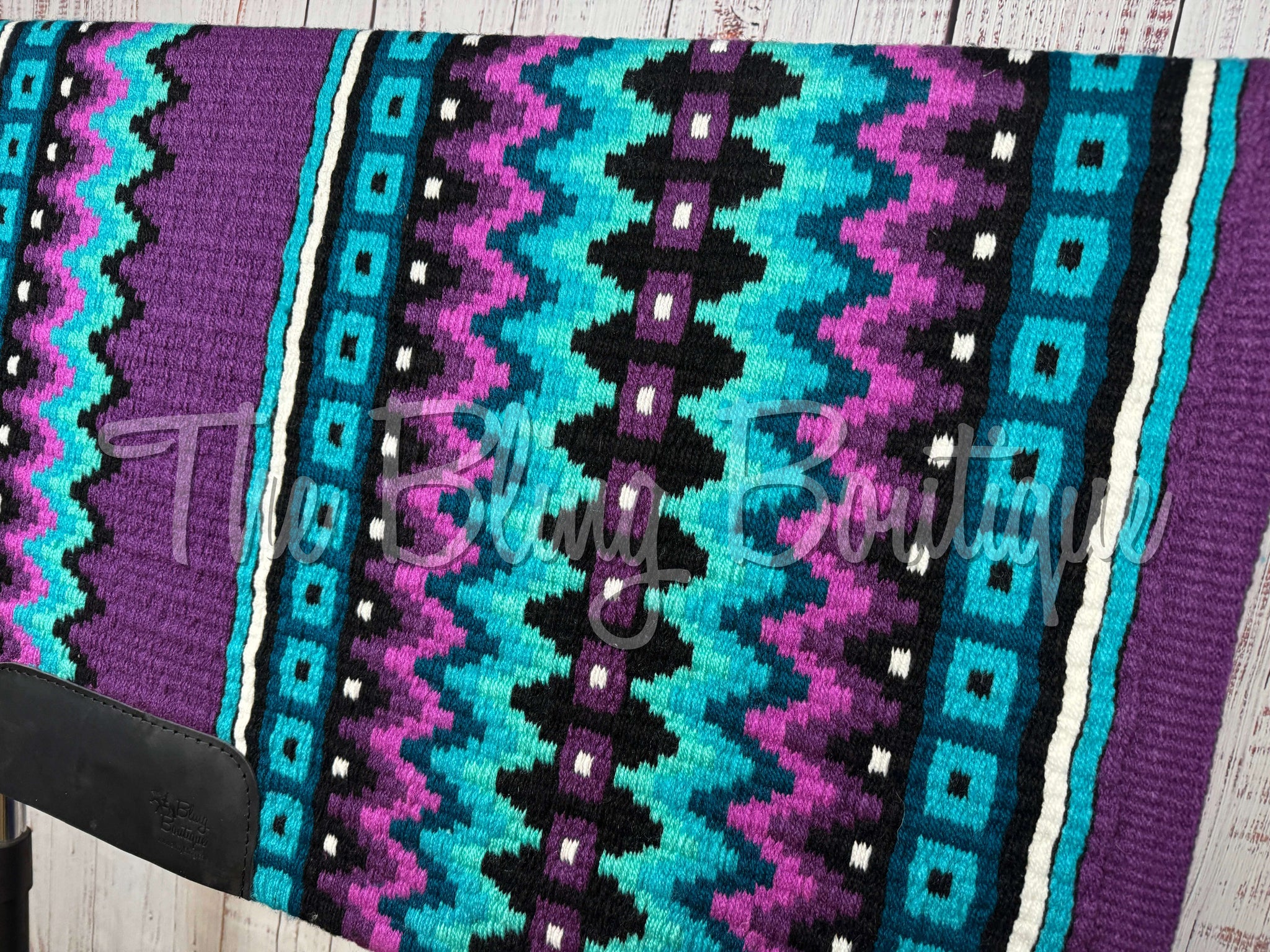 A Bling Boutique Original Pad #7871