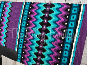 A Bling Boutique Original Pad #7871