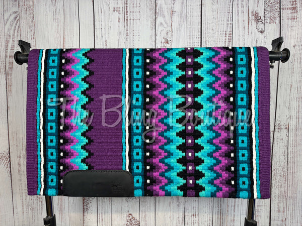 A Bling Boutique Original Pad #7871