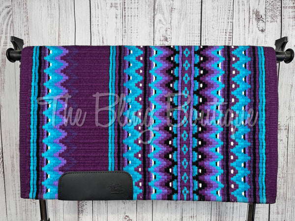 A Bling Boutique Original Pad #7877