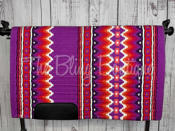A Bling Boutique Original Pad #7882