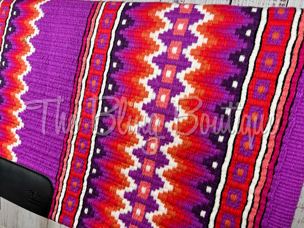 A Bling Boutique Original Pad #7882