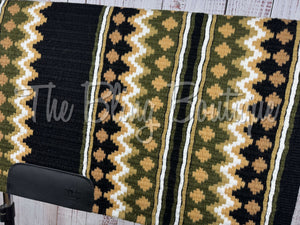 A Bling Boutique Original Pad #7884