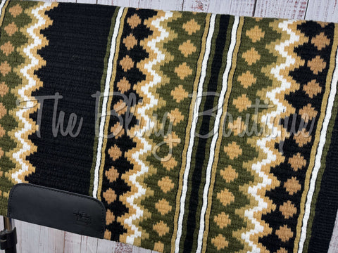 A Bling Boutique Original Pad #7884