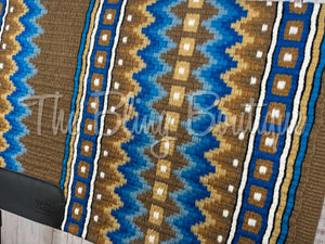 A Bling Boutique Original Pad #7885