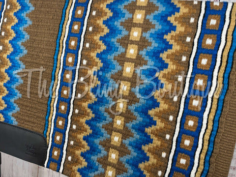 A Bling Boutique Original Pad #7885